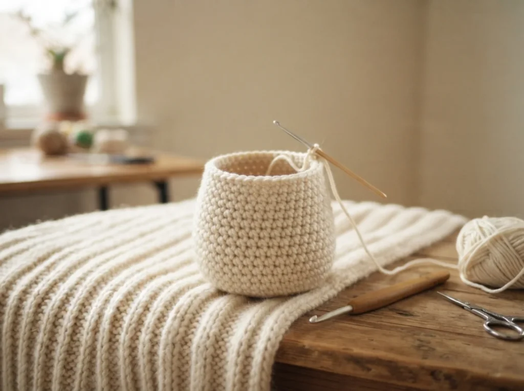 Chunky Loaf Kitty Amigurumi — Free Crochet Pattern — colour variations